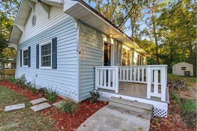 Rave Home Staging Jacksonville (30) Web