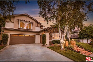 26321 Cardinal Dr, Canyon Country, CA 91387 - photo 4