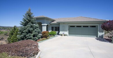 5-front DSC04327