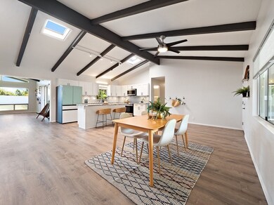 338 Naniakea St, Hilo, HI 96720 - photo 5