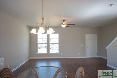 8 Drake Ct, Savannah, GA 31406 - photo 6