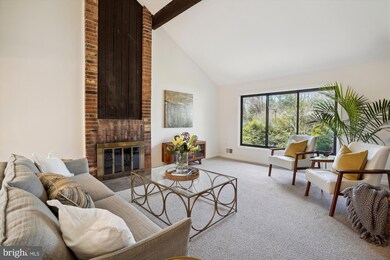 5403 Southport Ln, Fairfax, VA 22032 - photo 4