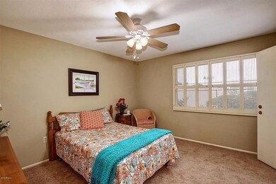 14012 N Thunderbird Blvd, Sun City, AZ 85351 - photo 3