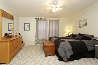 17535 Shady Ranch Ct, Hockley, TX 77447 - photo 6