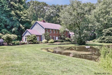 3 W Cobble Hill Rd, Albany, NY 12211 - photo 2