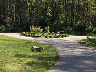 1670 River Bend Blvd, Bertrand Township, MI 49120 - photo 6