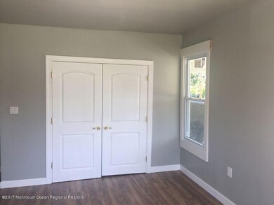 50 Osborn St, Keyport, NJ 07735 - photo 2