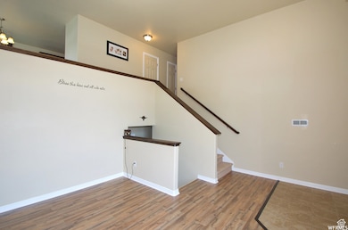 3176 W 5625 S, Roy, UT 84067 - photo 3