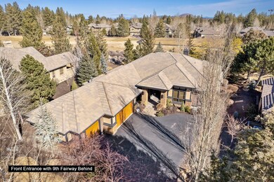 04_DJI_0251