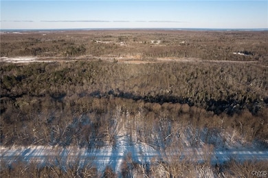 00 W Us Rt 11 St, Adams, NY 13605 - photo 2