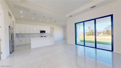2425 NW 24th St, Cape Coral, FL 33993 - photo 4