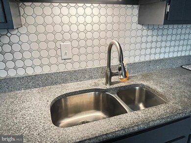 303 Dawson St unit 102, Moorestown, NJ 08057 - photo 5