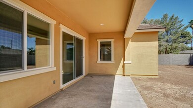 Porchlight Spec 1513 a-4