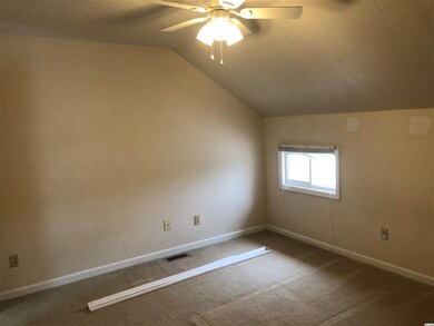 1400 Deer Creek Rd unit F, Myrtle Beach, SC 29575 - photo 7