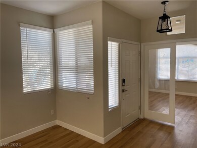 10281 Bentley Oaks Ave, Las Vegas, NV 89135 - photo 5
