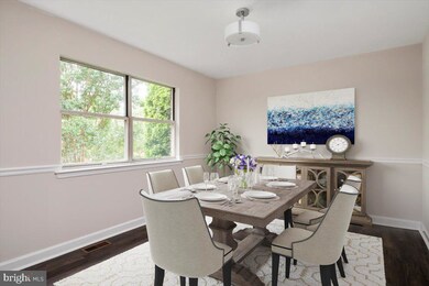 8020 Camerado Ct, Jessup, MD 20794 - photo 5