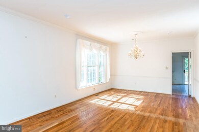 32 Tenby Ct, Lutherville Timonium, MD 21093 - photo 3