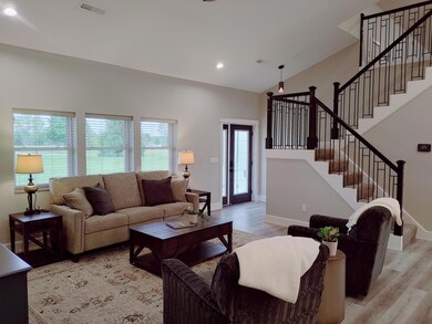 394 Coonpath Rd NE, Lancaster, OH 43130 - photo 4