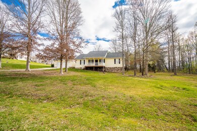 13WalnutLane,Chatsworth-5