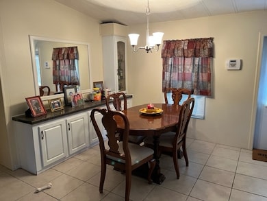 1280 Lakeview Rd unit 114, Clearwater, FL 33756 - photo 6