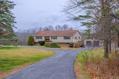 83 Morrill Rd, Norway, ME 04268 - photo 3