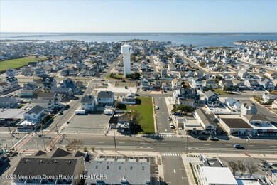 6-103-107 5th Ave, Ortley Beach, NJ-105