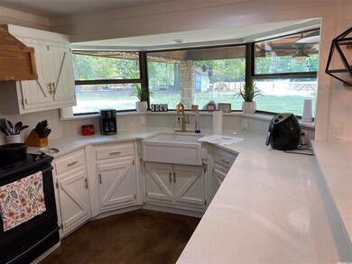 1278 N Highway 7, Sparkman, AR 71763 - photo 4