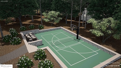 1132 Wimbleton Dr, Raleigh, NC 27609 - photo 6