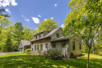 337 Washington St, Camden, ME 04843 - photo 6