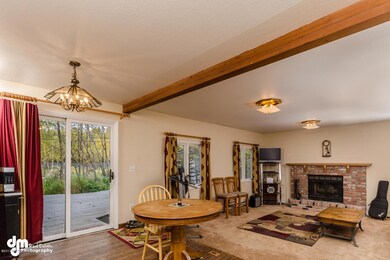 2850 Katalla Cir, Anchorage, AK 99517 - photo 6