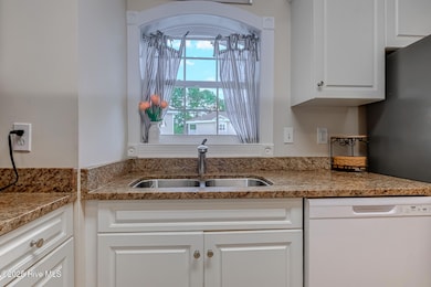 110 S Shore Blvd unit 203, Longs, SC 29568 - photo 6