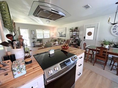 616 Cedar Dr, Heber Springs, AR 72543 - photo 4