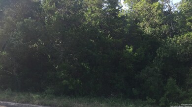 11235 Lago Vista, Helotes, TX 78023 - photo 3