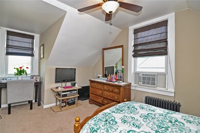 87 Rosemere Rd, Pawtucket, RI 02861 - photo 3