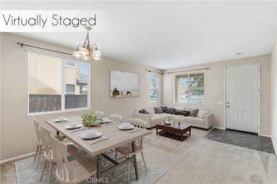 38405 Sevilla Ave, Murrieta, CA 92563 - photo 2