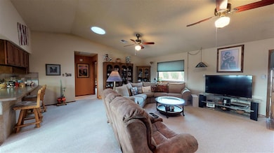 2510 Jeane Ct, Alamogordo, NM 88310 - photo 5