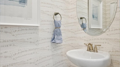 4 Dalton Way unit 202, Middle Township, NJ 08242 - photo 7