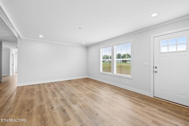 181 Pomona Rd, Crossville, TN 38571 - photo 4