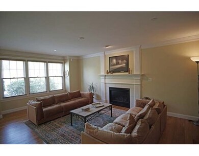 117 Brookview Dr, North Andover, MA 01845 - photo 4