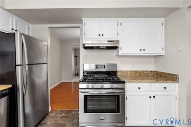 11689 Timberly Waye, Henrico, VA 23238 - photo 4