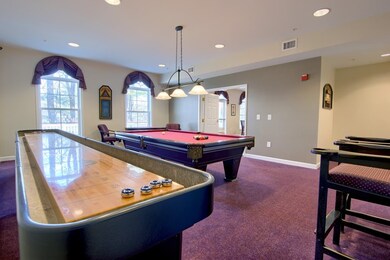 108 W Main St unit 214, Merrimac, MA 01860 - photo 6