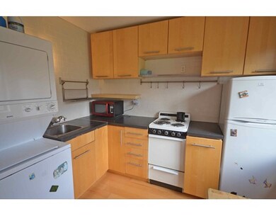 170 E Hadley Rd unit 82, Amherst, MA 01002 - photo 5