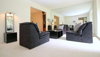 9376 Hidden Lake Cir, Dexter, MI 48130 - photo 7