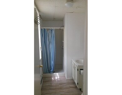 126 Main St unit 132, Whitinsville, MA 01588 - photo 6