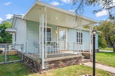 3114 Noe Bixby Rd, Columbus, OH 43232 - photo 3