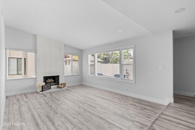 6_ 1247 estes dr-6