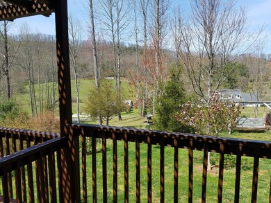 71 Dolly Cowart Ln, Otto, NC 28763 - photo 6