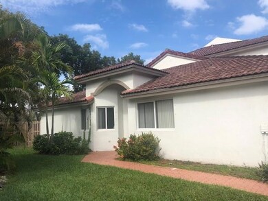 unlisted-address, Doral, FL 33178 - photo 2