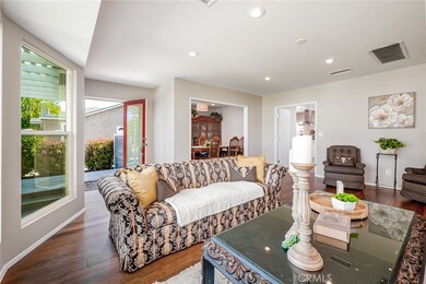 4601 Pepperwood Ave, Long Beach, CA 90808 - photo 6