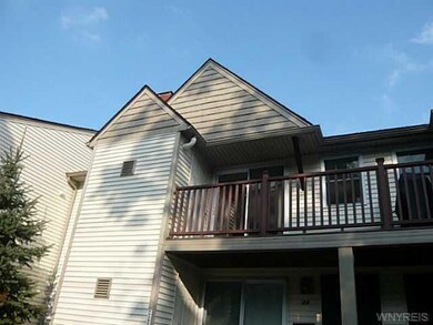 Other Balcony